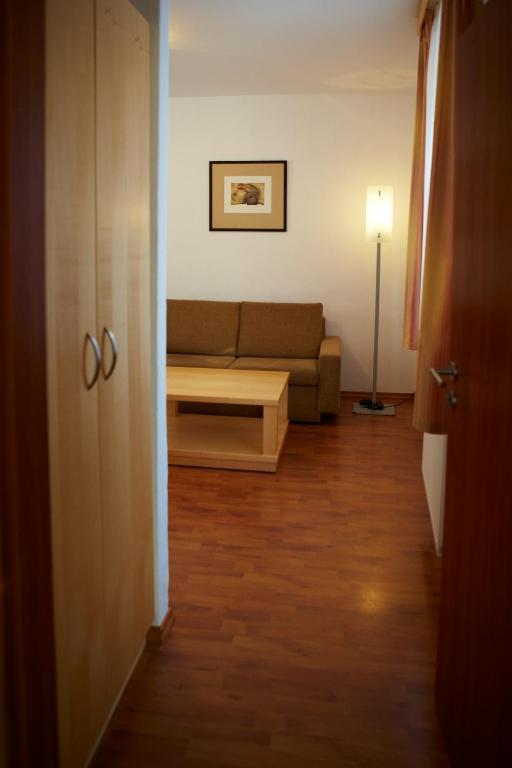 Penzion Na Ostrove Český Krumlov Zimmer foto